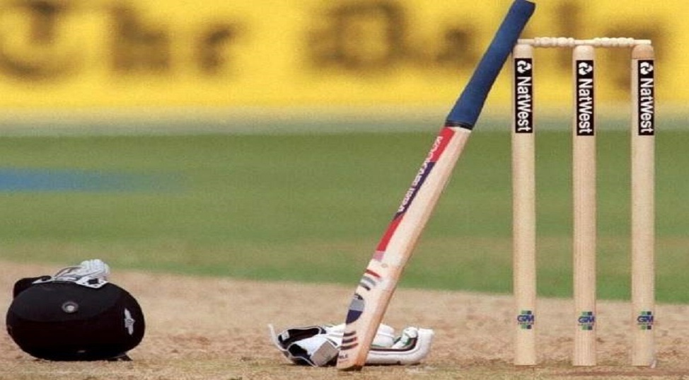 प्रधानमन्त्री कप क्रिकेटका लागि सुदूरपश्चिम टोली घोषणा