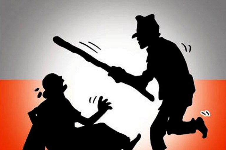 कैलालीमा श्रीमतीमाथि कुटपिट गरेर श्रीमान् फरार