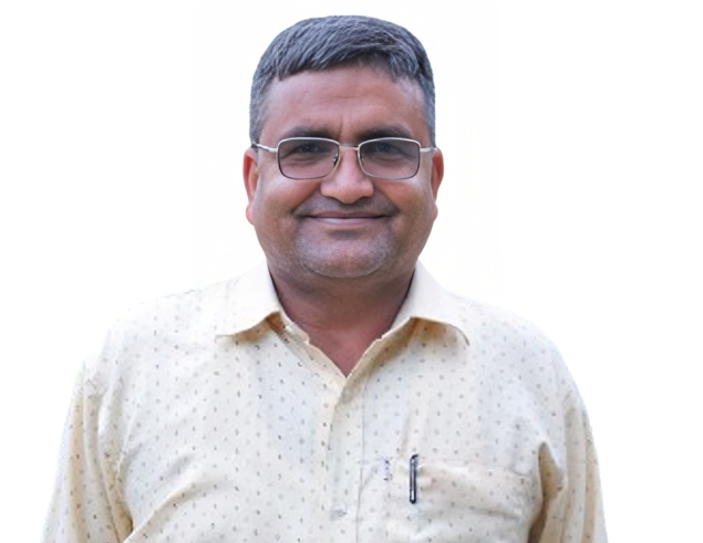 नेकपा सुदूरपश्चिम संसदीय दलको नेतामा भट्ट चयन