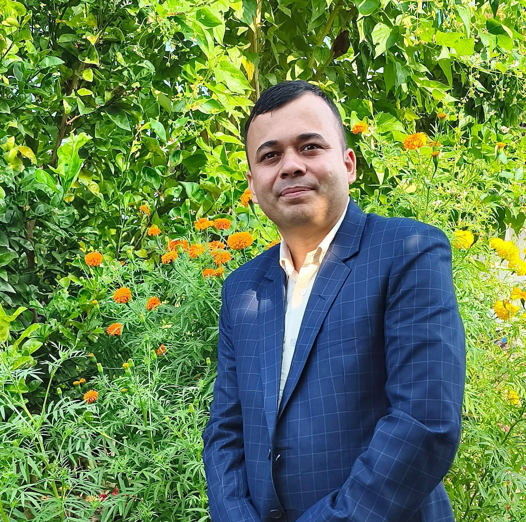 राष्ट्रिय सहकारी बैंकको संचालक सदस्यमा मनमोहन बिष्ट निर्वाचित