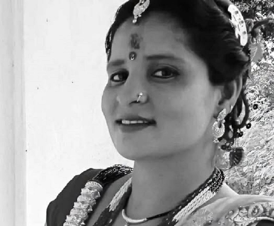 बेलौरीमा शिक्षिका मृत भेटिएको घटनामा माइती पक्षद्वारा निष्पक्ष छानबिनको माग