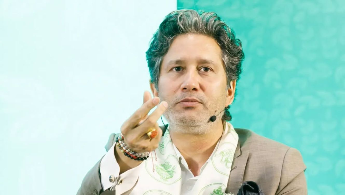 दिलभूषणलाई पक्राउ नगर्न उच्च अदालतको आदेश