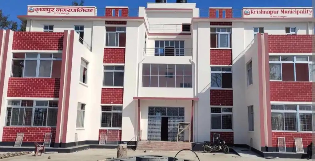 कञ्चनपुरमा १५ दिनभित्र छाउगोठ भत्काउन निर्देशन