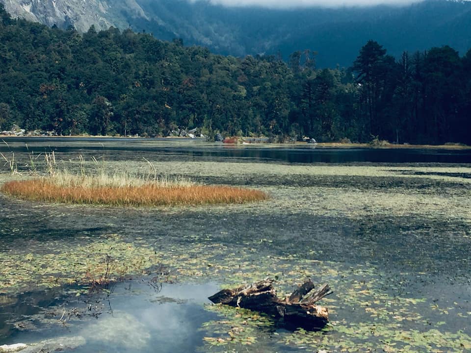 अछामको रामारोशन एक हप्ता सिल